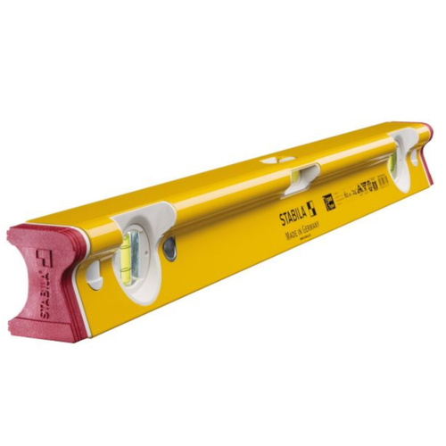 Poziomica Stabila R 300 61 CM SA18371