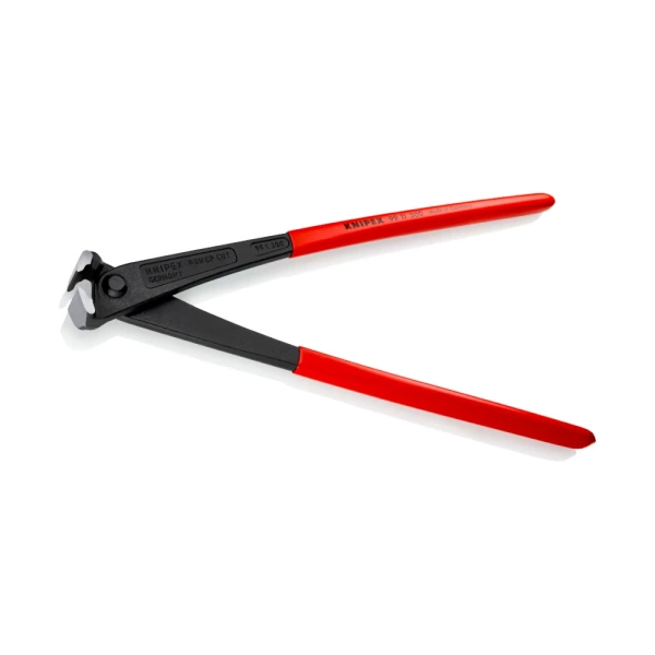 Obcęgi zbrojarskie 300 mm Knipex 9911300