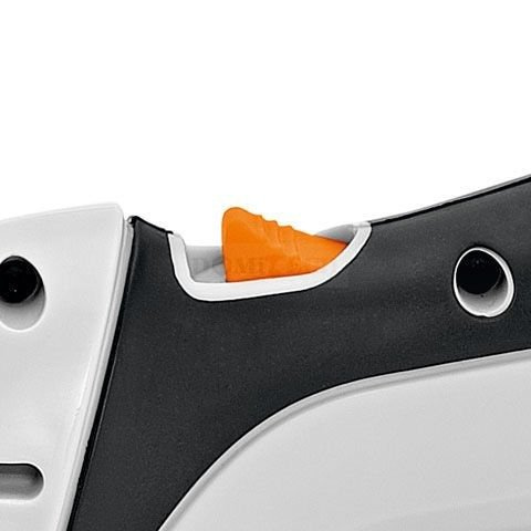 Nożyce do trawy Stihl HSA 25 (45150113500)