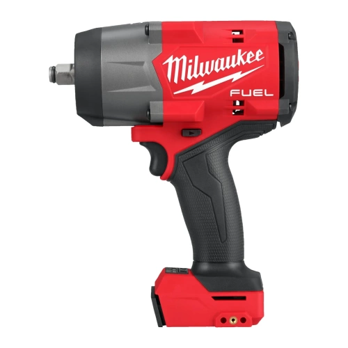Klucz udarowy 1/2" Milwaukee M18 FHIW2F12-0