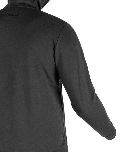 Bluza robocza NEO Tools 81-514-XXL (rozmiar XXL)