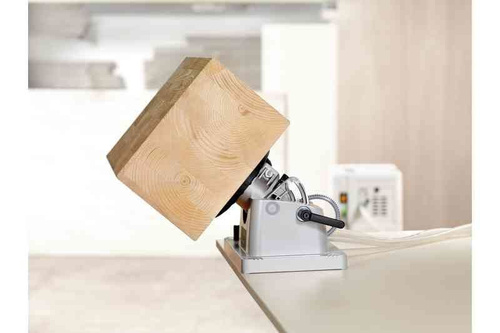 Pompa próżniowa Festool VAC SYS VP 580060