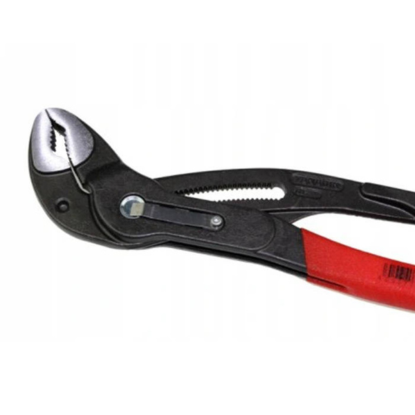 Szczypce nastawne Knipex Cobra 8701400