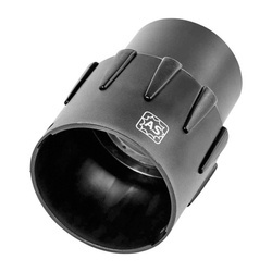 Tuleja redukcyjna antystatyczna Festool D 50 DAG-AS-GQ/CT