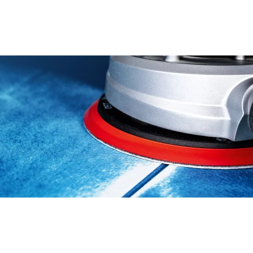 Papier ścierny 225 mm Bosch Expert C470 (2608901153) 25 szt.