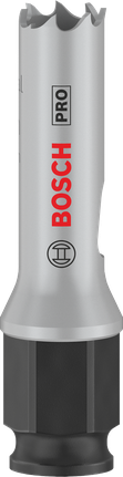Piła otwornica Bosch PRO Multi Material PC Plus, 14 mm 2608594364