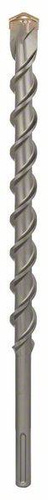 Wiertło do młotów SDS max-9 Natural Stone 32,00x400x520 Bosch 1618596505