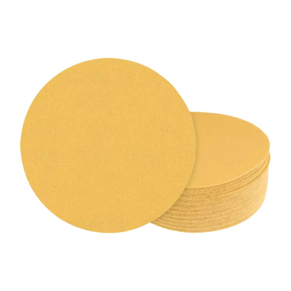 Papier ścierny Bosch Expert C470 -125mm (50 arkuszy)