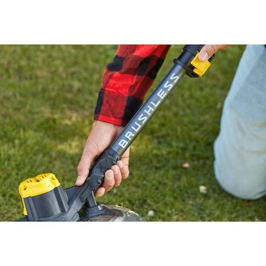 Podkaszarka Stanley Fatmax SFMCSTB933M-QW