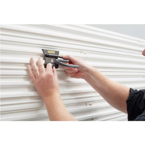 Hak zakrzywiony Stanley STST82605-1