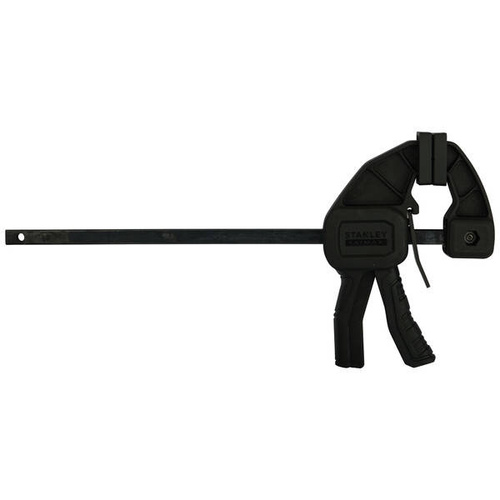 Ścisk stolarski Stanley Fatmax FMHT0-83231