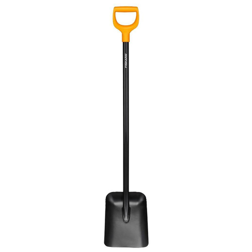 Szufla Fiskars Solid 1003457