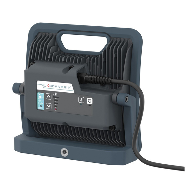 Lampa robocza LED 12000 lm Scangrip 03.6206