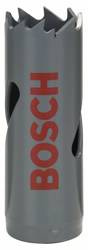 Piła otwornica HSS-Bimetal do adapterów standardowych 19x44 Bosch 2608584101