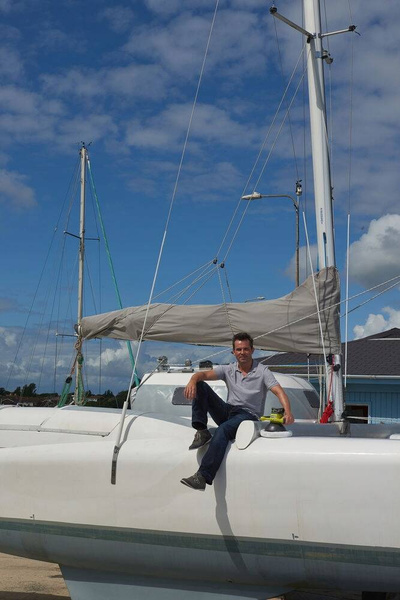 Polerka akumulatorowa Ryobi  R18B-0