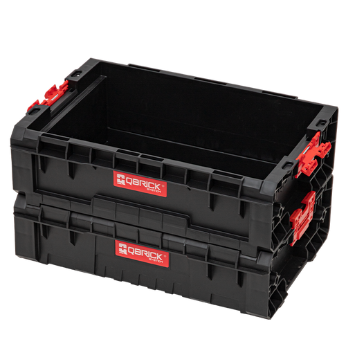 Moduł powiększający Qbrick System PRO Box Extender 2.0