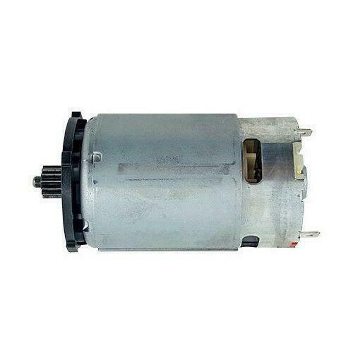 Silnik 10,8 V do wkrętarki DCD710 DEWALT N168383