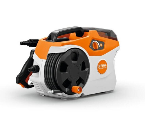 Myjka ciśnieniowa Stihl REA 60 PLUS RA010117601