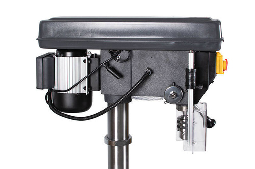 Wiertarka stołowa kolumnowa Proma E-1516B/230 (25231501)