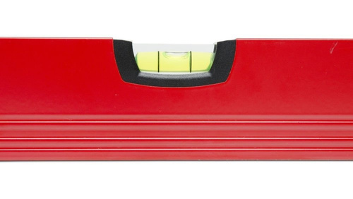 Poziomica RubiLevel Rubi 76927 200 cm