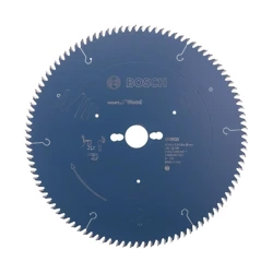Tarcza do cięcia drewna 300x30 Bosch 2608642501