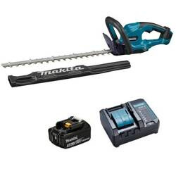 Nożyce do żywopłotu Makita DUH507SF