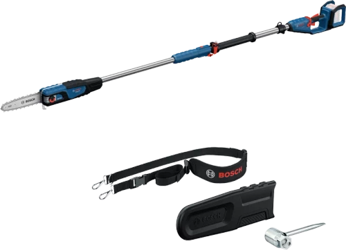 Podkrzesywarka Bosch GKE 18V-25 TP 06008D6000