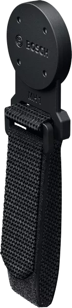 Wieszak magnetyczny Bosch MH 1 (1600A038CY)