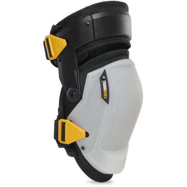 Nakolanniki Toughbuilt TB-KP-G3R