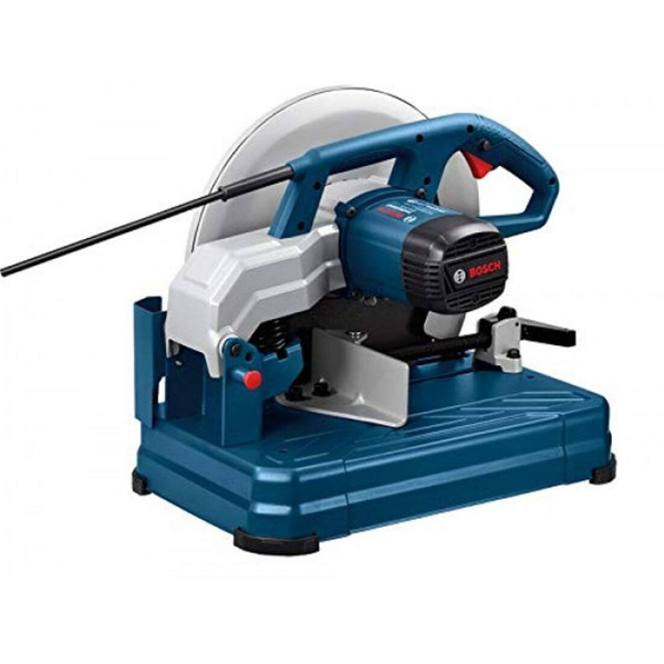 Piła do metalu Bosch GCO 14-24 J