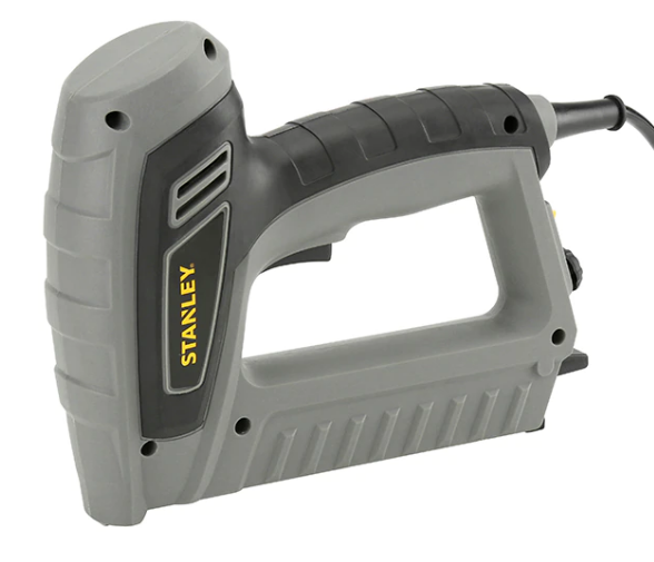Zszywacz elektryczny TR540 LD Stanley STHT6-70414 