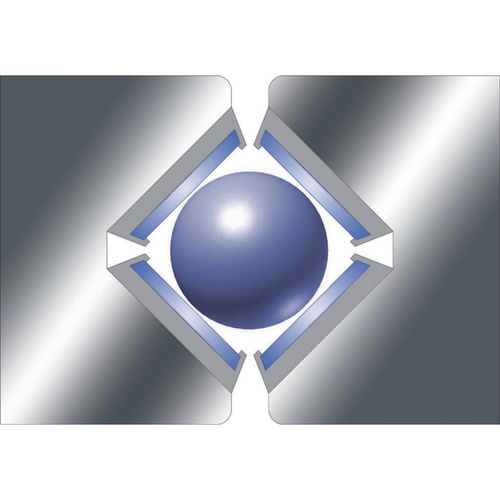 Frezarka dolnowrzecionowa Holzkraft minimax t 55 es 5502251