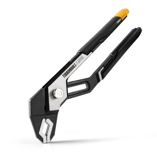 Szczypce nastawne ToughBuilt TB-H3-51-V12
