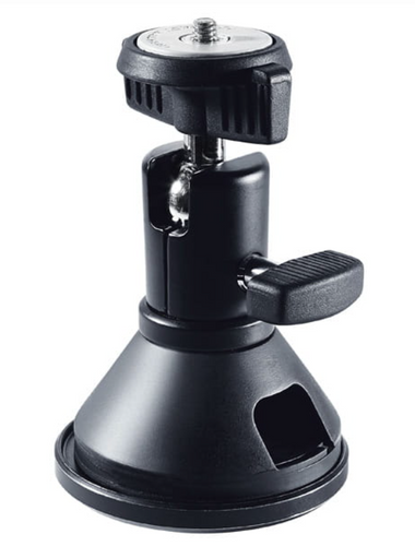 Uchwyt magnet.  MA KAL Festool 499814