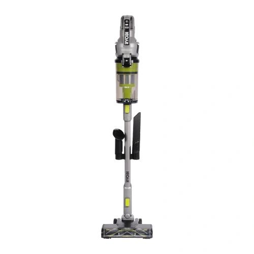 Odkurzacz pionowy Ryobi ONE+ RSVS18BL-0