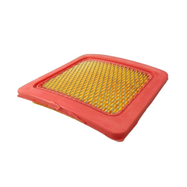 Filtr powietrza Stiga 118550257/0