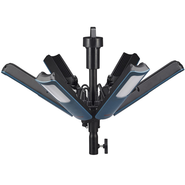 Lampa robocza Mareld Starburst 16000 APP 690000633