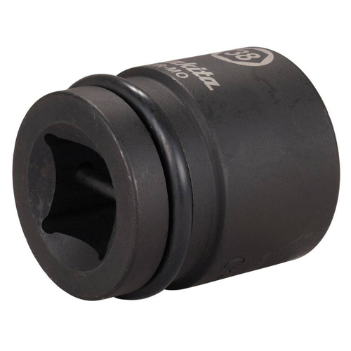 Nasadka udarowa 1" 38x66 mm Makita E-24577