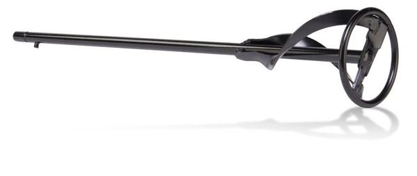 Mieszadło do płynów Rubi 76904 L-100-FI