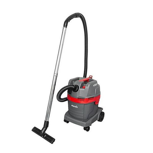 Odkurzacz STARMIX eCraft APL-1422 EWR