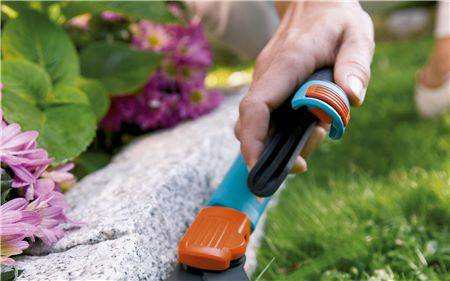 Comfort obrotowe nożyce do trawy GARDENA 08735-29
