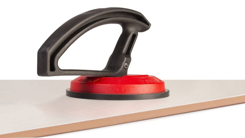 Przyssawka do płytek RUBI 65900