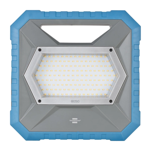 Lampa robocza Brennenstuhl 1171630802