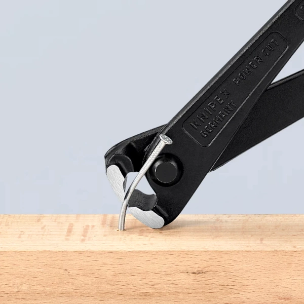 Obcęgi zbrojarskie 300 mm Knipex 9911300