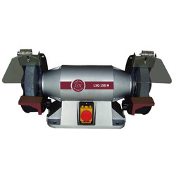 Szlifierka stołowa Luna 201810215