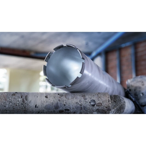 Koronka diamentowa do betonu 202x450x12 Bosch 2608601744