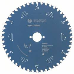 Tarcza pilarska Expert for Wood 230x30 Bosch 2608644063