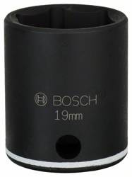 Nasadka udarowa 3/8" Bosch 2608522301 rozmiar 19 mm