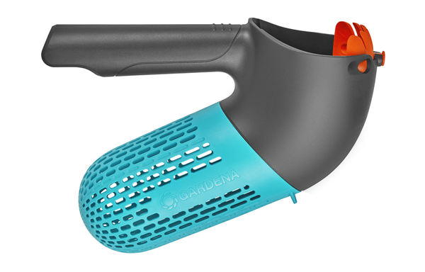 Zrywaczka do owoców Gardena 17400-20