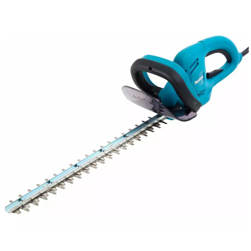 Nożyce do żywopłotu Makita UH4861